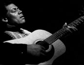 Okon Ubanga Jones